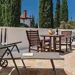 Two-bedroom In Svpetar Sveti Petar (Zadar)