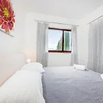 Two-bedroom In Svpetar * Sveti Petar (Zadar)