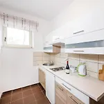 Διαμέρισμα Two-bedroom In Svpetar Sveti Petar (Zadar)