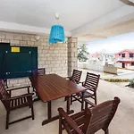 Two-bedroom In Svpetar Διαμέρισμα Sveti Petar (Zadar)