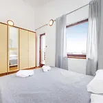 Διαμέρισμα Two-bedroom In Svpetar Sveti Petar (Zadar)