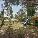 Two-bedroom In Svpetar * Sveti Petar (Zadar)